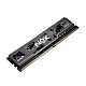 ОЗУ Apacer NOX DDR5 2x16GB/5600 (AH5U32G56C522MBAA-2)