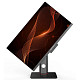 Моноблок Expert PC P242p Black (XA24.HK4PP.G64.8.S2.N.U.124)