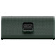 Портативная колонка Sony ULT FIELD 3 Forest Gray (SRSULT30H.E)