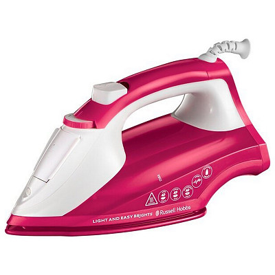 Праска Russell Hobbs Light & Easy Brights Berry 26480-5626480-56