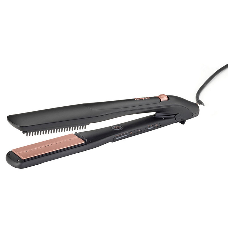 Праска (випрямляч) для волосся Babyliss ST596E