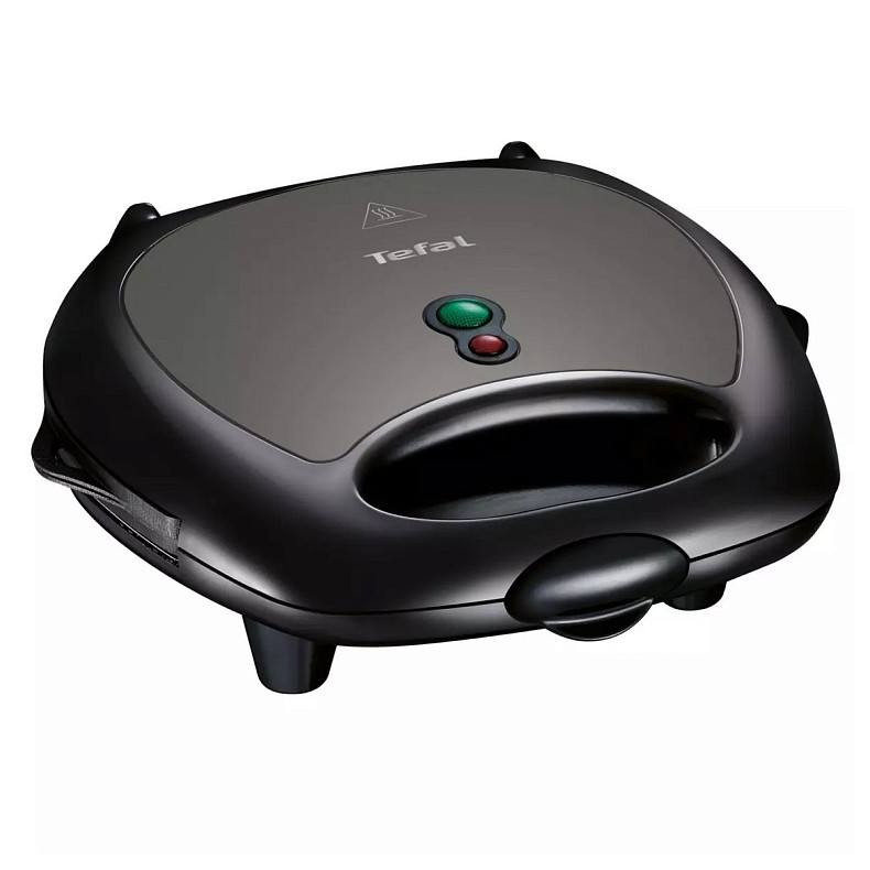 Multimaker Tefal Break Time 700W SW614B01