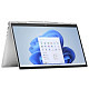 Ноутбук HP Envy x360 15-fe0005ua (8U6S4EA) Silver