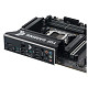Материнская плата Asus TUF Gaming B650E-Plus WiFi Socket AM5