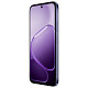 Смартфон Oppo A6X 4/128GB (CPH2819) Plum Purple