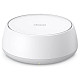 WiFi-Mesh система TP-LINK Deco BE22 BE3600, 1xGE LAN, 1xGE WAN, 1мод