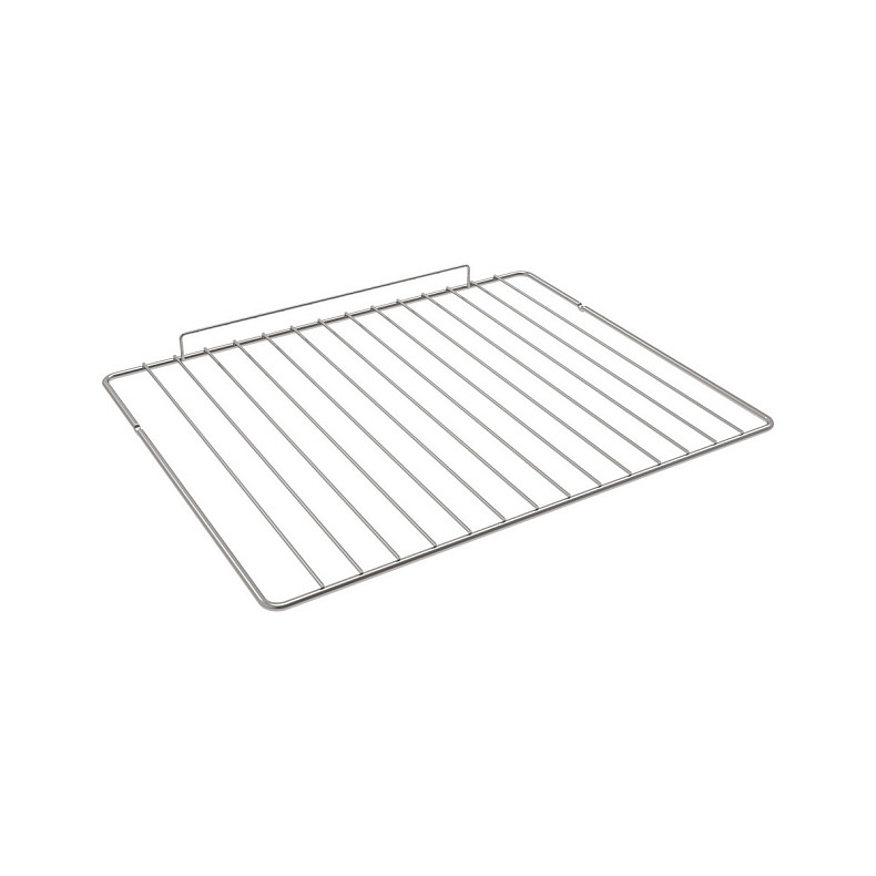 Духова шафа Candy FIDCP N625 L