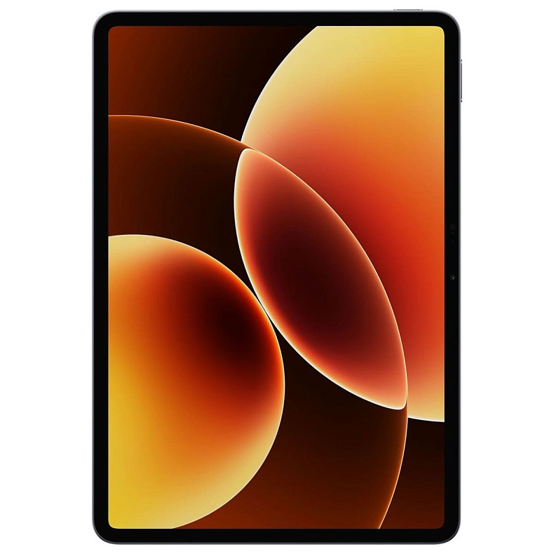 Планшет Xiaomi Pad 8 Pro WiFi 8/256GB Gray (VHU6534EU)