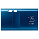Флеш-накопитель Samsung 128GB USB 3.2 Type-C