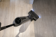 Пылесос аккумуляторный Hisense HFC433170A