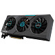 Відеокарта GIGABYTE GeForce RTX 4070 Ti 12GB GDDR6X EAGLE OC (GV-N407TEAGLE_OC-12GD)