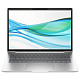 Ноутбук HP ProBook 445 G11 (8Z9P6AV_V1) Silver