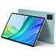 Планшет Teclast M50 6/128GB 4G Dual Sim Aqua Blue (M5M1/TL-112220) с чехлом