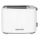 Тостер Sencor STS2606WH