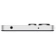 Смартфон Xiaomi Redmi 12 8/256GB Dual Sim Polar Silver EU