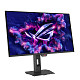 Монитор Asus 26.5" ROG Strix XG27AQDNG (90LM0CH0-B01971) OLED Black 360Hz