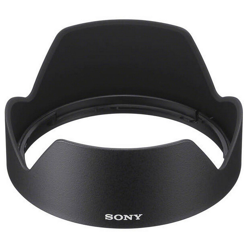 Объектив Sony 16-55mm, f/2.8G для NEX