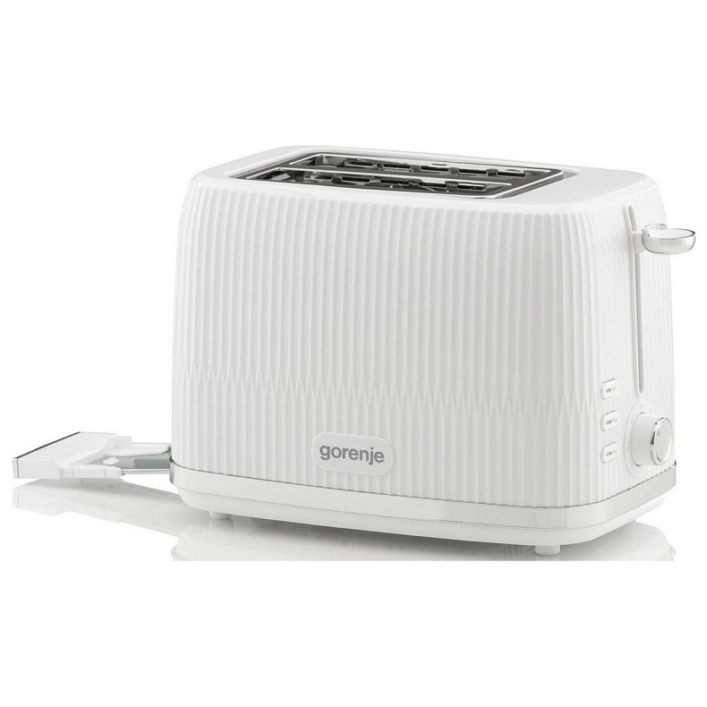 Тостер Gorenje T850DPW