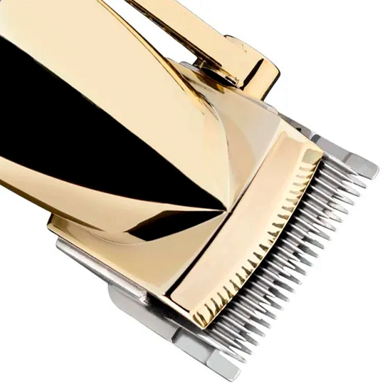 Машинка для стрижки волосся Babyliss E992E