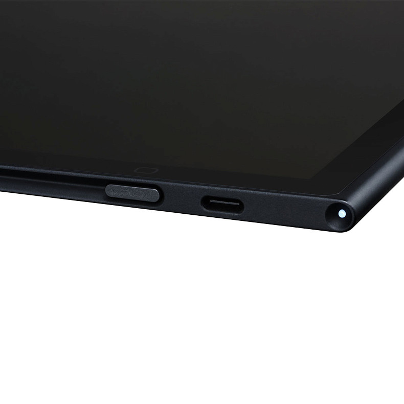 Графический планшет Wacom Movink 13 (DTH135K0B)