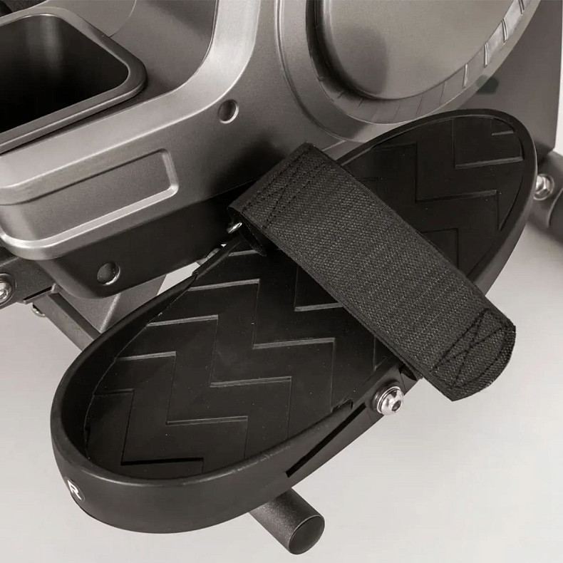 Гребний тренажер Toorx Rower Rower Cup Pro (ROWER-CUP-PRO)