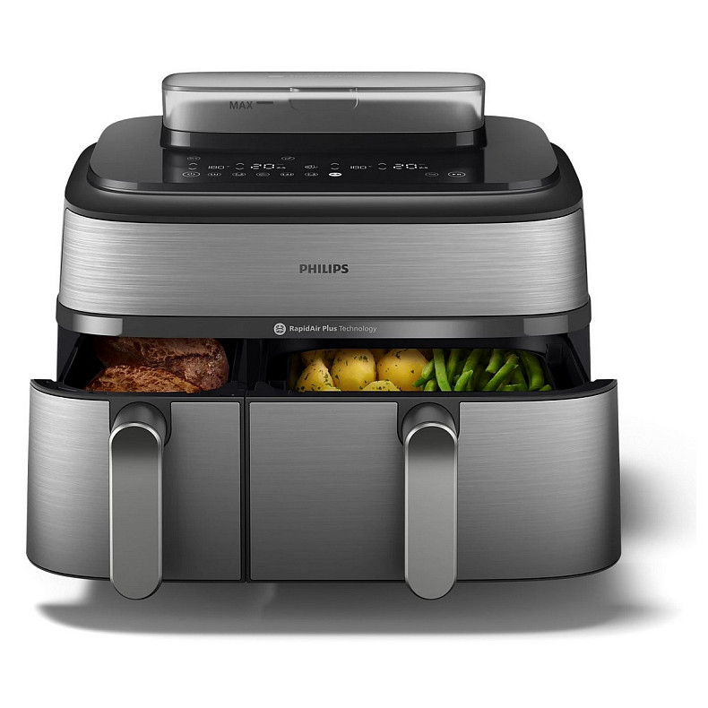 Мультиварка Philips NA555/00