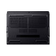 Ноутбук Acer Predator Helios Neo 16 PHN16-73 16" WQXGA, Intel U7-255HX, 16GB, F1TB, NVD5070-8, Lin