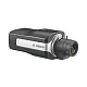 IP камера BOSCH NBN-50051-V3