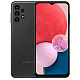 Смартфон Samsung Galaxy A13 SM-A135 3/32GB Dual Sim Black