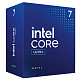 Процесор Intel Core Ultra 7 265F 2.4GHz (30MB, Arrow Lake, 65W, S1851) Box (BX80768265F)