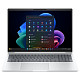 Ноутбук HP EliteBook 8-G1a 16" WUXGA AG, AMD R7-350, 64GB, F1TB, UMA, 5G, Win11P, сріблястий