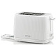 Тостер Gorenje T850DPW