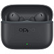 Навушники Oppo Enco Buds3 Pro ETEK1 Graphite Grey