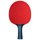 Ракетка для настільного тенісу Stiga Future 3 Star FL (1213-3318-01)
