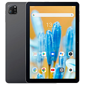 Планшет Blackview OSCAL Pad 70 Wi-Fi 4/128GB Grey EU