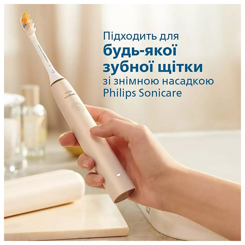 Насадка для зубной щетки Philips HX9094/87