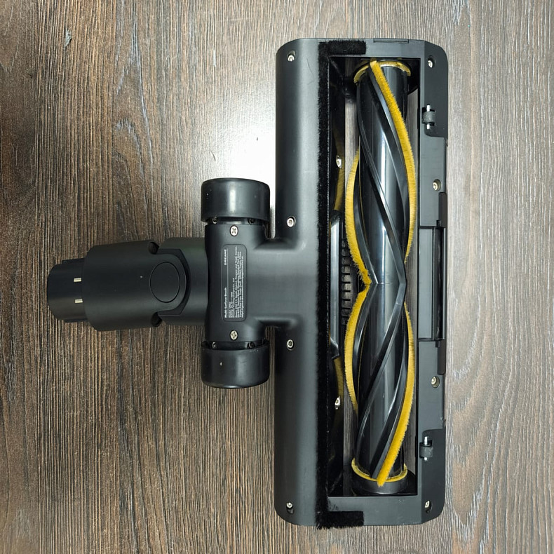 Миючий пилосос Dreame Wet&Dry Vacuum Cleaner H15 MIX -- Уцінка