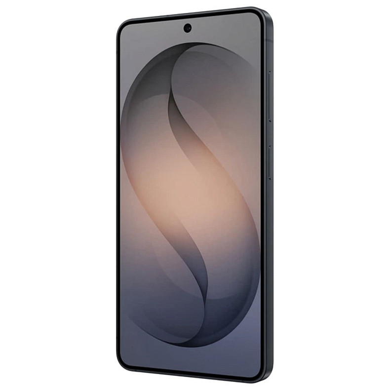 Смартфон Samsung Galaxy S26+ 12/512GB Black (SM-S947BZKGEUC)