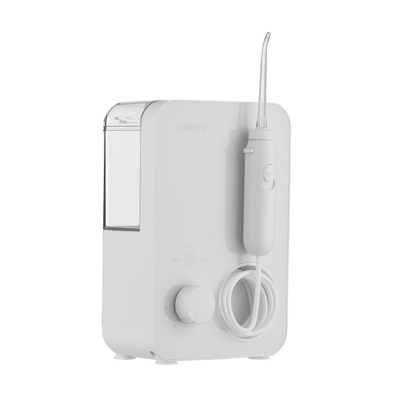 Ирригатор Ardesto OI-T600W