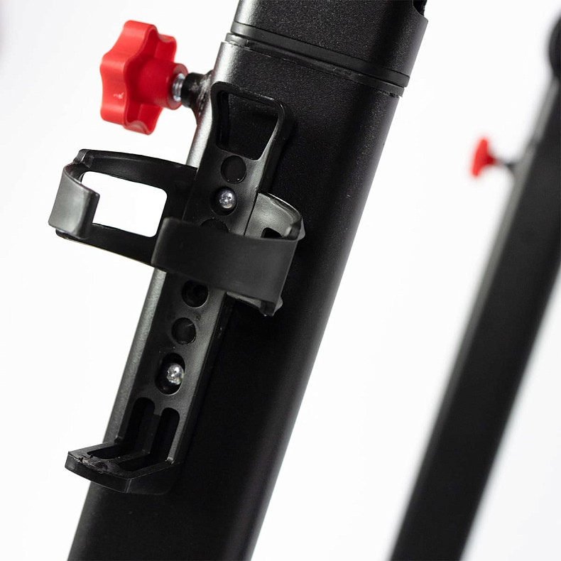 Беговая дорожка FitLogic T116