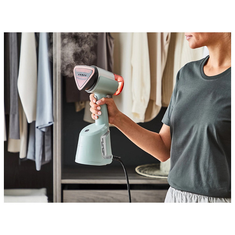 Праска-парогенератор Tefal DT9814F0