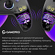 Бездротовий геймпад GamePro GPS20B