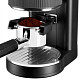 Кофемолка KitchenAid Artisan 5KCG8433EBM матовый черный