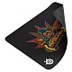 Килимок для мишки SteelSeries Qck L Call of Duty Zombies Edition 450mmx400mmx2mm