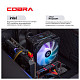 Персональный компьютер COBRA Gaming (I14F.16.S20.68XT.A3992)