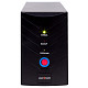 ИБП LogicPower LP 850VA, Lin.int., AVR, 2 x евро, металл