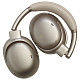Навушники JBL Tour One M3 Latte (JBLTOURONEM3LTT)