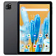 Планшет Blackview OSCAL Pad 70 Wi-Fi 4/128GB Grey EU