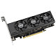 Видеокарта ASUS GeForce RTX 4060 8GB GDDR6 OC low profile RTX4060-O8G-LP-BRK