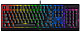 Клавиатура RAZER BlackWidow V3, RU (RZ03-03540800-R3R1)